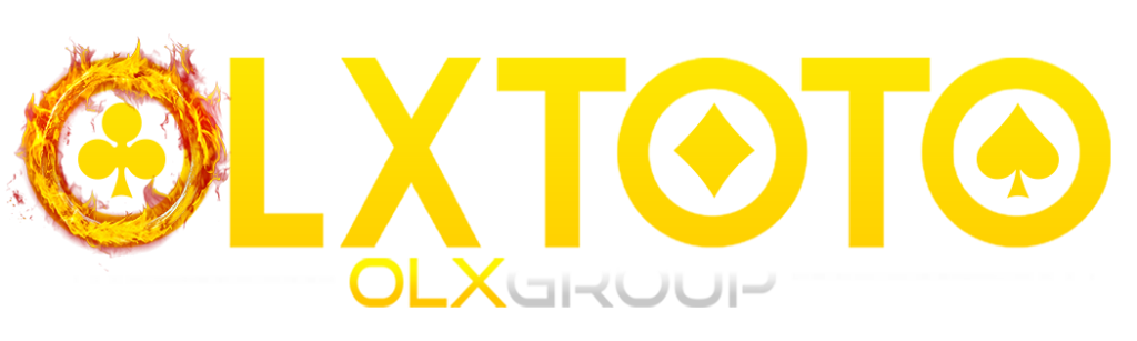 Olxtoto